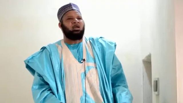 Dr Moussa Souleymane(2) смотреть онлайн