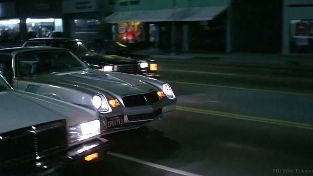 Веселые времена в школе Риджмонт (1982) смотреть онлайн