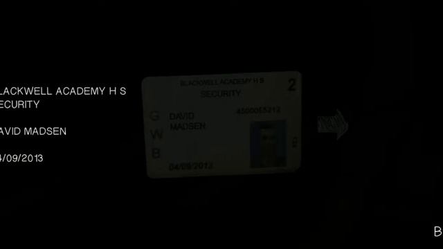 LIFE IS STRANGE / ANDROID GAMEPLAY EPISODE 1  Part  3