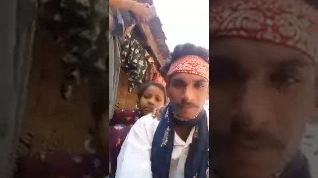 anil meda Rita jaanu bevfaha смотреть онлайн