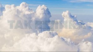 Великий, Славный, Святой и Вечный