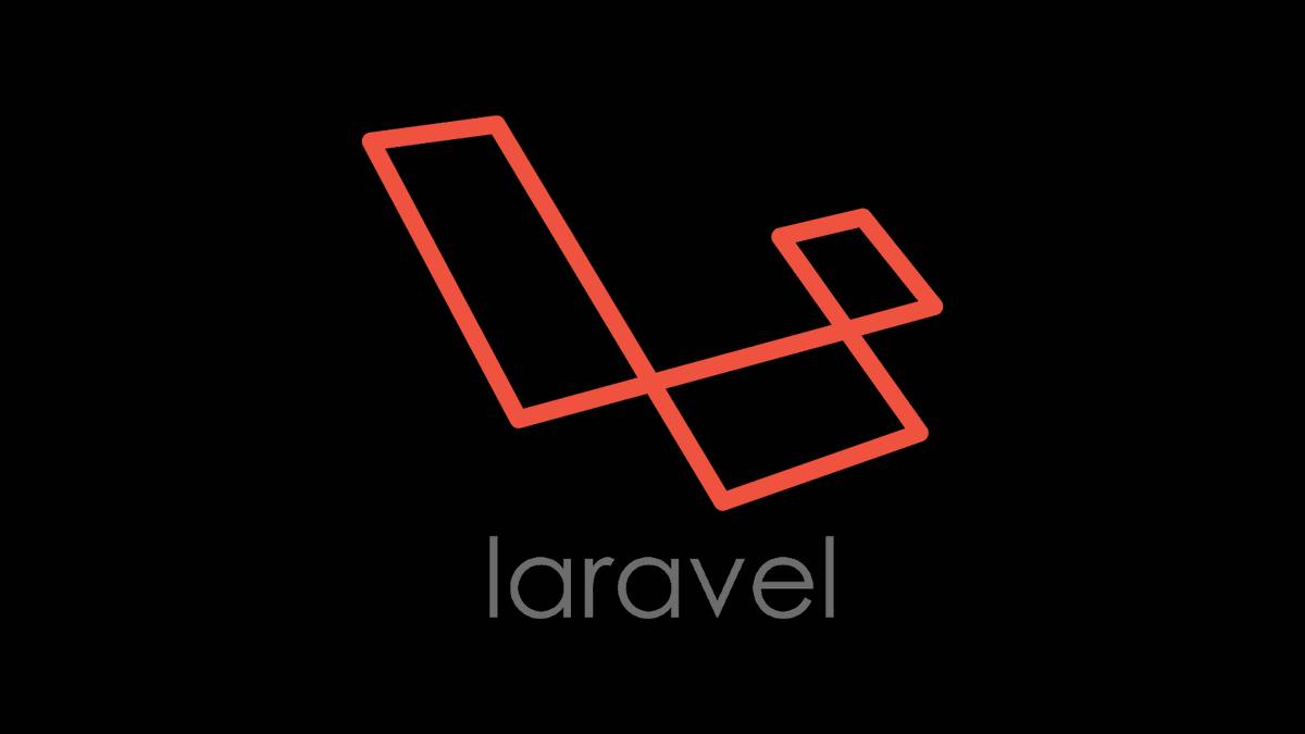 день 1 Laravel11 Привет Ларавел