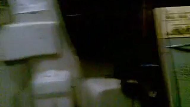 Киевский метрополитен, новая кабина машиниста) смотреть онлайн