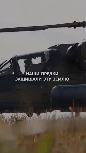 ролик 2 смотреть онлайн