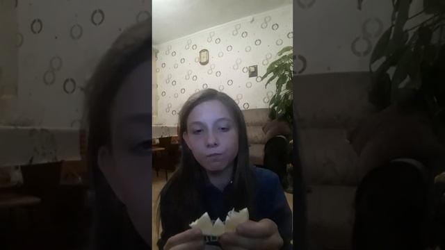 Как сесть быстро но вкусно лимон смотреть онлайн