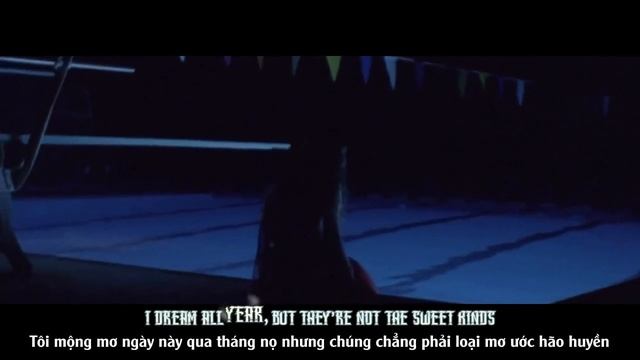 [Lyrics + Vietsub] Lorde - Yellow Flicker Beat (Hunger Games) | Lorde Vietnam смотреть онлайн