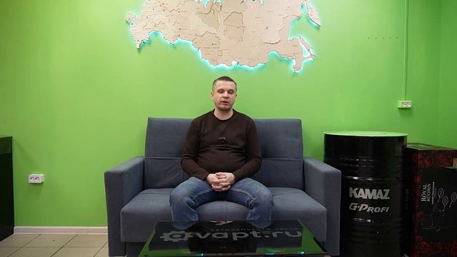 Маркетплейсы и запчасти. Могут ли они выступать поставщиками? Помогают или мешают? Мое мнение. смотреть онлайн