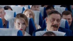 Кухня  Последняя битва 2017