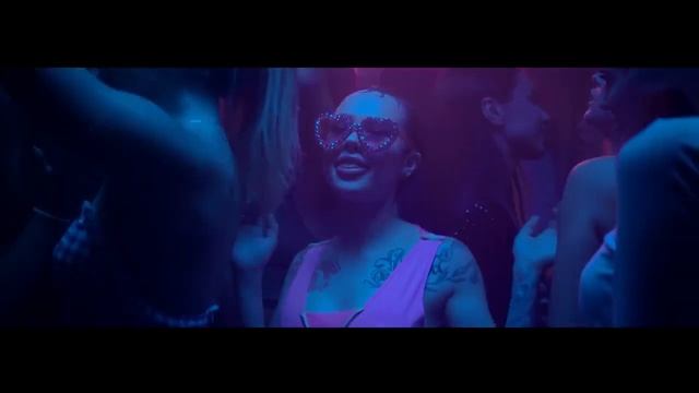 Клип постар:) (производитель инстасамка Дарья Затеева) премьера клипа (2022) постар