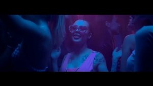 Клип постар:) (производитель инстасамка Дарья Затеева) премьера клипа (2022) постар