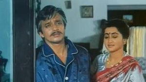 Здесь Рай, Здесь Ад - Митхун Чакраборти