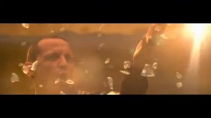 Linkin Park  Chester AI Version - The Emptiness Machine