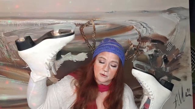 Медведица смотреть онлайн