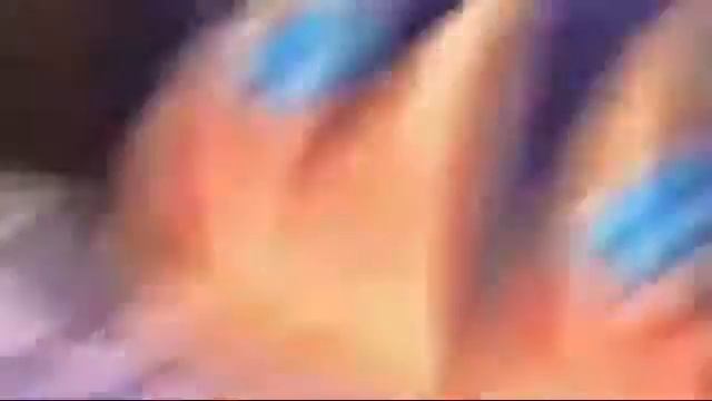 edit anime 4 смотреть онлайн