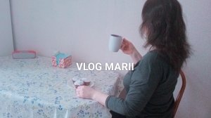 НЕ НУЖНО ЖДАТЬ ОСОБОГО ПОВОДА И ХОРОШЕГО НАСТРОЕНИЯ, ВЕДЬ ДЛЯ СЧАСТЬЯ НУЖНО ТАК МАЛО!❤️