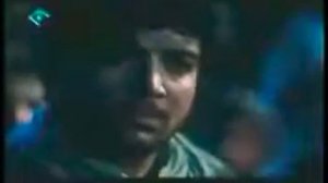 Хазрати Юсуф Кисми 7