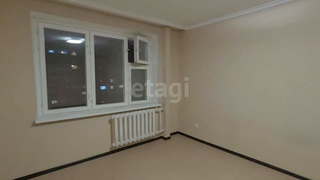 4473451 смотреть онлайн