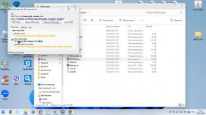 Обзор мода cheatbox + как скачивать моды на май саммер кар.