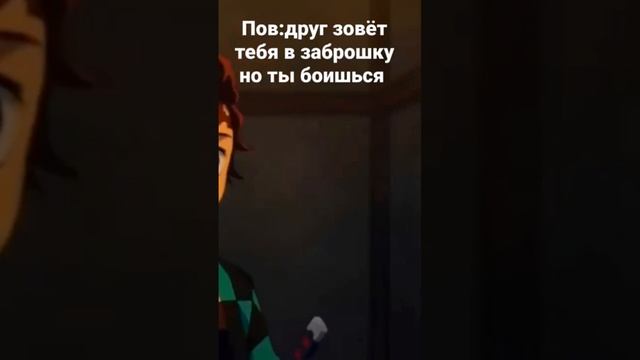 смешные моменты из и про крд часть 2 смотреть онлайн