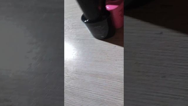 знакомство с мастером, расказываю о маникюрном наборе всё что нужно начинающим 😍 смотреть онлайн
