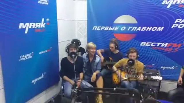 Наталья Филимонова смотреть онлайн