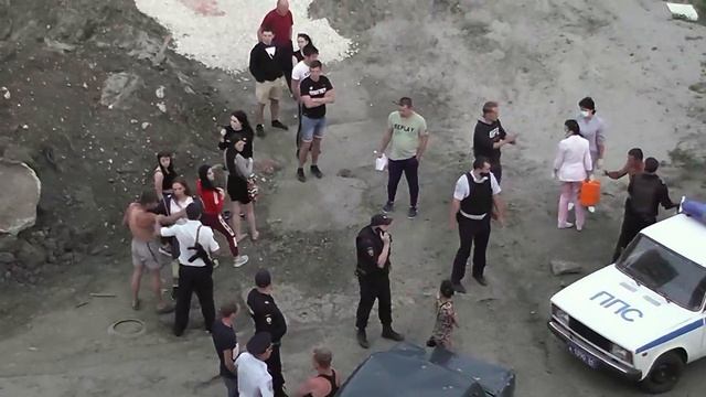 Балаковские разборки смотреть онлайн