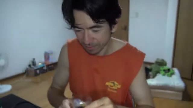 [09-08-18] Ricardo Ohara - Refrigerantes diferentes смотреть онлайн
