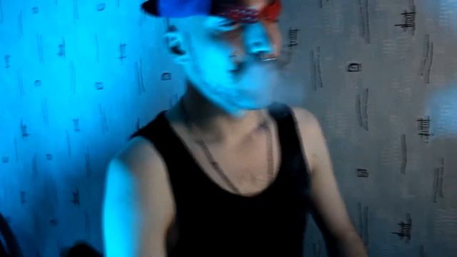 Давай вспомним молодость смотреть онлайн