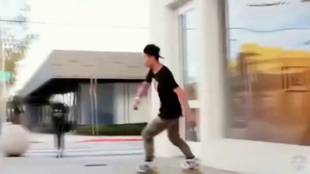 LIKE A BOSS COMPILATION 😎 AWESOME VIDEOS 😂 FUNNY VIDEOS 😋 AMAZING PEOPLE 🔥 смотреть онлайн