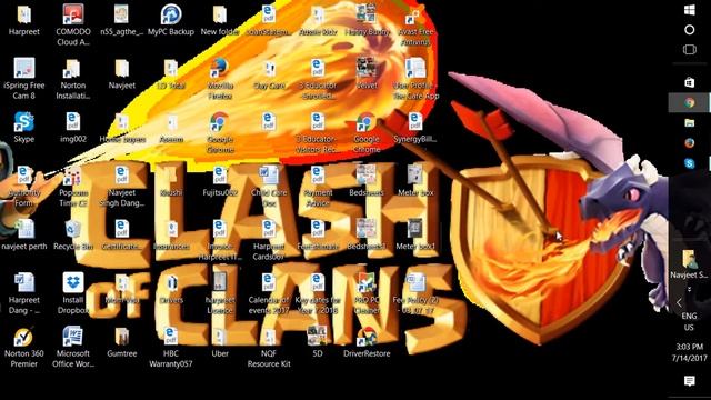 MY NEW RECORDING SOFTWARE!! смотреть онлайн