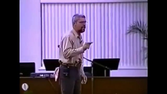 Первый опыт воскрешения из мертвых Девид Хоган смотреть онлайн