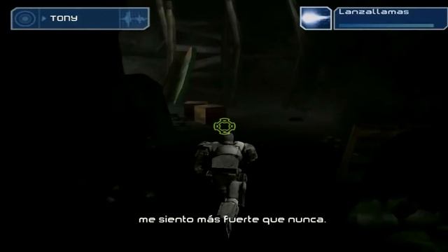TOP 5 MEJORES JUEGOS DE POCOS REQUISITOS | RECOMENDADO | Mi opinion смотреть онлайн