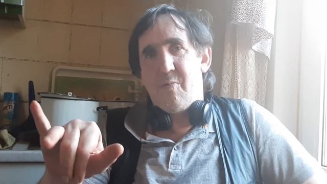 музейпса на кухне Майк Иван Соколов Лабрадор Рей жилбылпёс Лео-Риджбекович Корсикович YuoTube смотреть онлайн