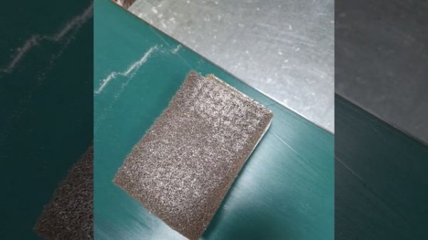 фибертекс как работает