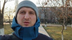 XIAOMI - реально помойка в сравнении с Moto G85! Обзор новой крутой Motorola!