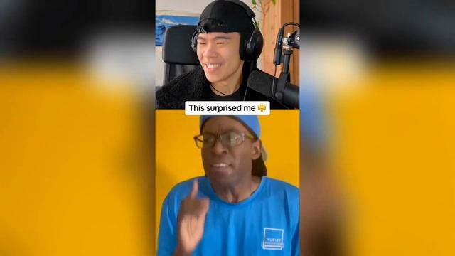 PART 4 | Tara’s Statin - The Reaction Beatbox Fany Reaction REVEALED смотреть онлайн