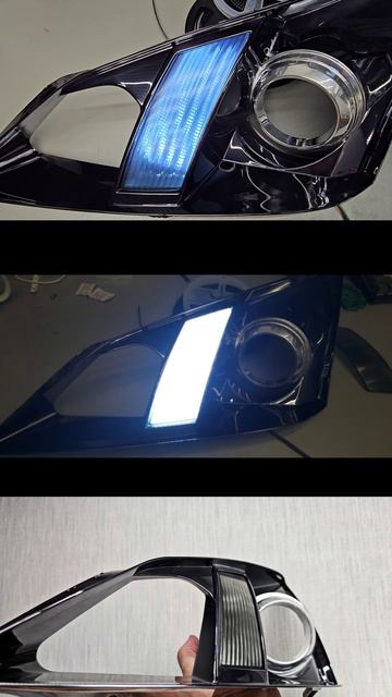 Will VS DRL смотреть онлайн