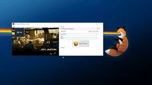 How to Install PS2 Games on a Jailbroken PS4 with PS2 Classics GUI