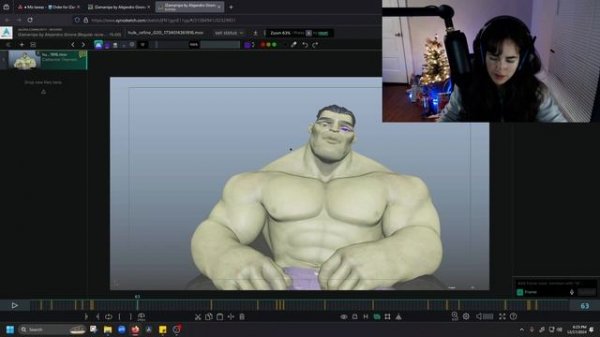 Agora.community - Video Library_2