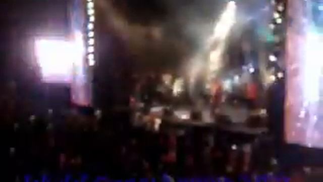 Yuri Da Cunha - Kuma Kwa Kie смотреть онлайн