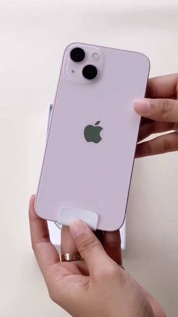 iphone 13 pink 128gb.... смотреть онлайн
