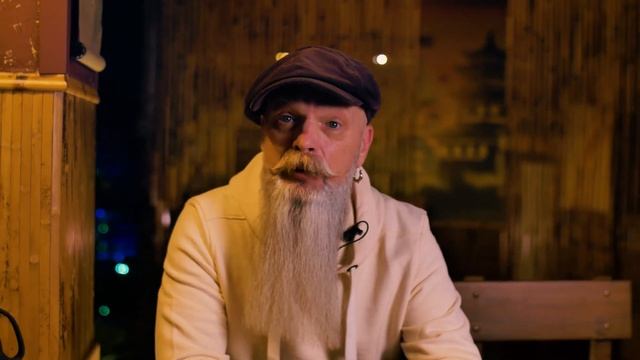 Умами смотреть онлайн