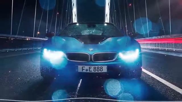 Car Race Music Mix 2020 🔥Bass Boosted Extreme 2020🔥 BEST EDM, BOUNCE, ELECTRO HOUSE 2020 #0013 смотреть онлайн