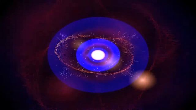 Сессия 2 30 09 2016 1 смотреть онлайн