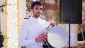 гр. Дуствал-Суна . HD  тел. 8 988 457 44 94