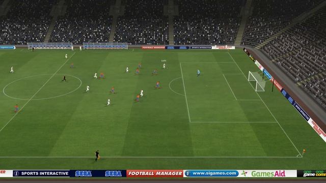 Bosnia & Herz. 2-1 Spain - Match Highlights смотреть онлайн
