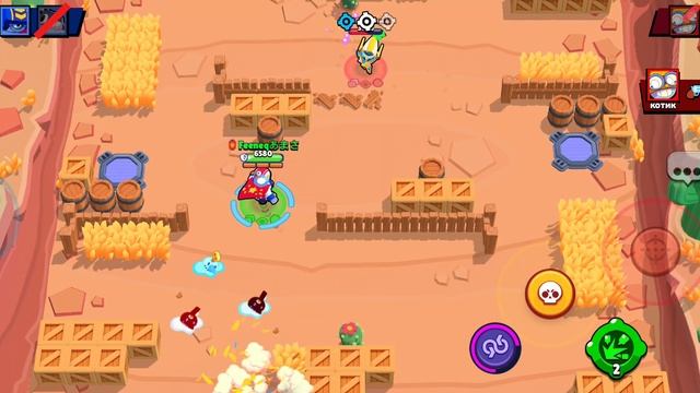 АПНУЛ СТУ НА 1000 КУБАСИКОВ🤙БЫЛО ИЗИ?