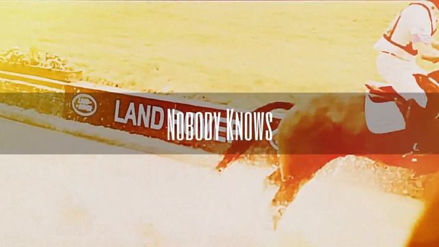 Cosy In The Rocket RAWish смотреть онлайн