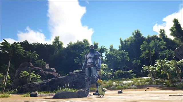 COMO SPAWNEAR TODOS LOS *NUEVOS CHIBIS* DEL *NUEVO EVENTO EGGCELLENT ADVENTURE 6* | PlayiNkZ смотреть онлайн