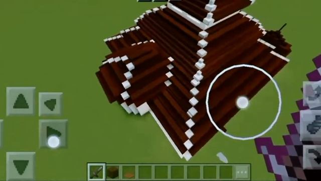 masjid jami abdul hamid abulung di minecraft смотреть онлайн